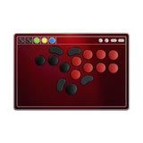 for 8Bitdo Arcade All-Button