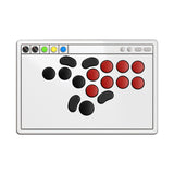 for 8Bitdo Arcade All-Button