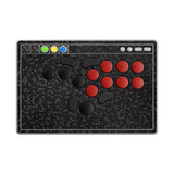 for 8Bitdo Arcade All-Button