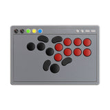 for 8Bitdo Arcade All-Button