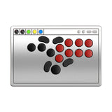 for 8Bitdo Arcade All-Button
