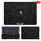 for Apple Macbook Air 13 with M4 chip (2025)
