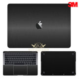 for Apple Macbook Air 13 with M4 chip (2025)