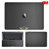 for Apple Macbook Air 13 with M4 chip (2025)