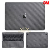 for Apple Macbook Air 13 with M4 chip (2025)