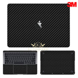 for Apple Macbook Air 13 with M4 chip (2025)