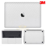 for Apple Macbook Air 13 with M4 chip (2025)