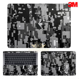 for Apple Macbook Air 13 with M4 chip (2025)