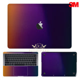 for Apple Macbook Air 13 with M4 chip (2025)