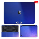 for Apple Macbook Air 13 with M4 chip (2025)