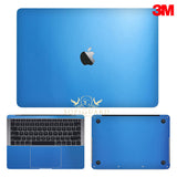 for Apple Macbook Air 13 with M4 chip (2025)