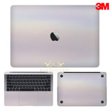 for Apple Macbook Air 13 with M4 chip (2025)