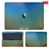 for Apple Macbook Air 13 with M4 chip (2025)