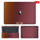 for Apple Macbook Air 13 with M4 chip (2025)