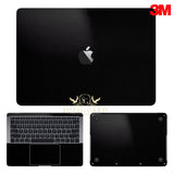 for Apple Macbook Air 13 with M4 chip (2025)