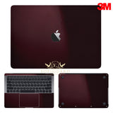 for Apple Macbook Air 13 with M4 chip (2025)