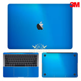 for Apple Macbook Air 13 with M4 chip (2025)