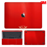 for Apple Macbook Air 13 with M4 chip (2025)