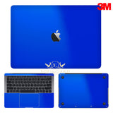for Apple Macbook Air 13 with M4 chip (2025)