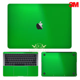 for Apple Macbook Air 13 with M4 chip (2025)