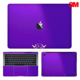 for Apple Macbook Air 13 with M4 chip (2025)