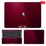 for Apple Macbook Air 13 with M4 chip (2025)