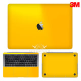 for Apple Macbook Air 13 with M4 chip (2025)