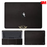 for Apple Macbook Air 13 with M4 chip (2025)