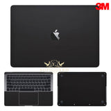 for Apple Macbook Air 13 with M4 chip (2025)