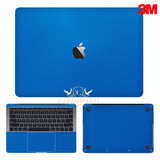 for Apple Macbook Air 13 with M4 chip (2025)