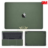 for Apple Macbook Air 13 with M4 chip (2025)