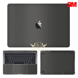 for Apple Macbook Air 13 with M4 chip (2025)