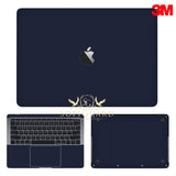 for Apple Macbook Air 13 with M4 chip (2025)