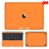 for Apple Macbook Air 13 with M4 chip (2025)