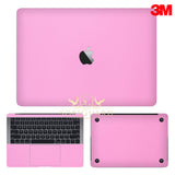 for Apple Macbook Air 13 with M4 chip (2025)