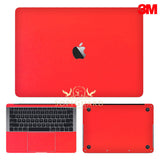 for Apple Macbook Air 13 with M4 chip (2025)