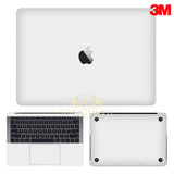 for Apple Macbook Air 13 with M4 chip (2025)