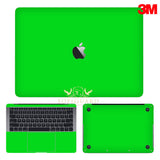 for Apple Macbook Air 13 with M4 chip (2025)