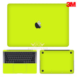 for Apple Macbook Air 13 with M4 chip (2025)