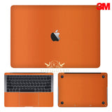 for Apple Macbook Air 13 with M4 chip (2025)