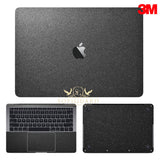 for Apple Macbook Air 13 with M4 chip (2025)