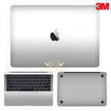 for Apple Macbook Air 13 with M4 chip (2025)