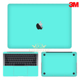 for Apple Macbook Air 13 with M4 chip (2025)