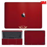 for Apple Macbook Air 13 with M4 chip (2025)