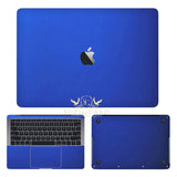 for Apple Macbook Air 13 with M4 chip (2025)