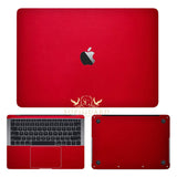for Apple Macbook Air 13 with M4 chip (2025)
