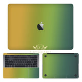 for Apple Macbook Air 13 with M4 chip (2025)