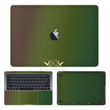 for Apple Macbook Air 13 with M4 chip (2025)