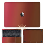 for Apple Macbook Air 13 with M4 chip (2025)