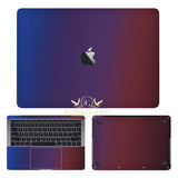 for Apple Macbook Air 13 with M4 chip (2025)